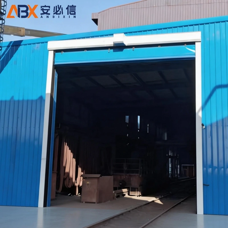 黔南布依族苗族自治州冷库门封
