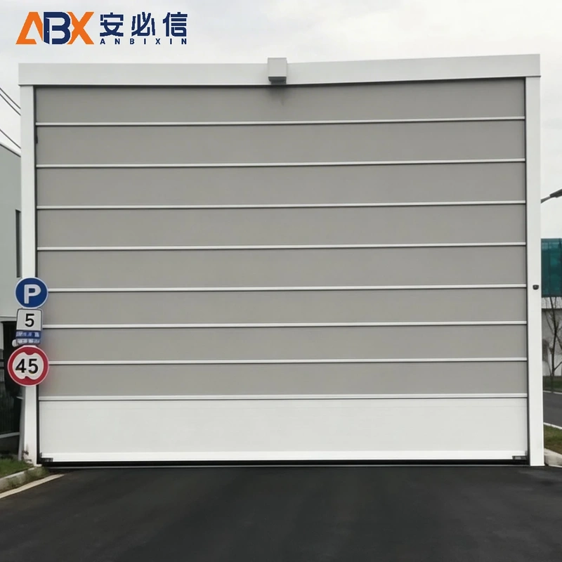 黔南布依族苗族自治州背带堆积门